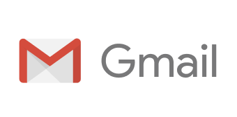 Gmail logo