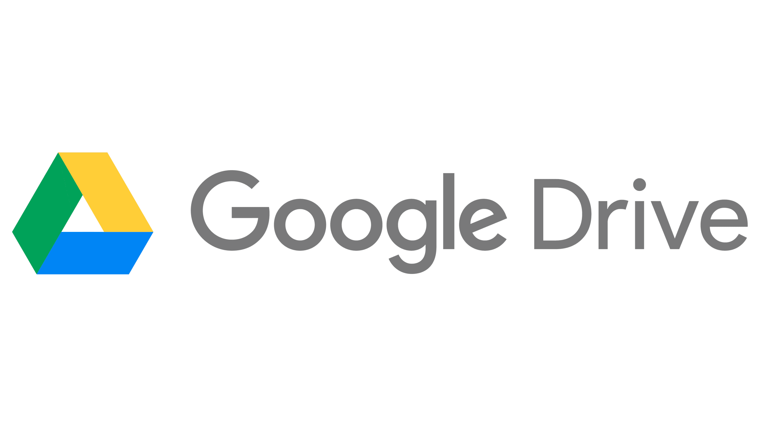 Google-Drive-Emblem