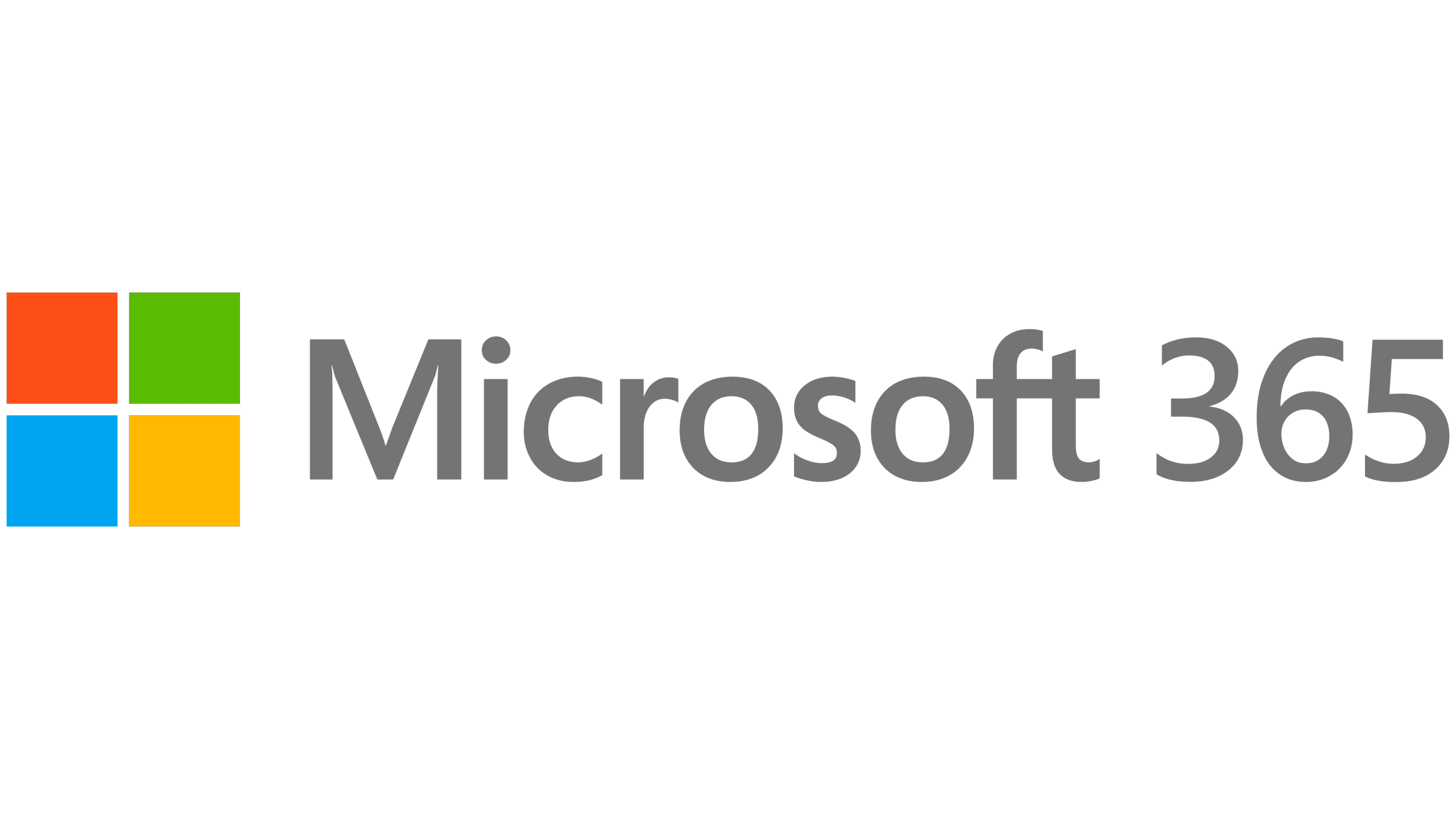 Microsoft-Office-365-Logo