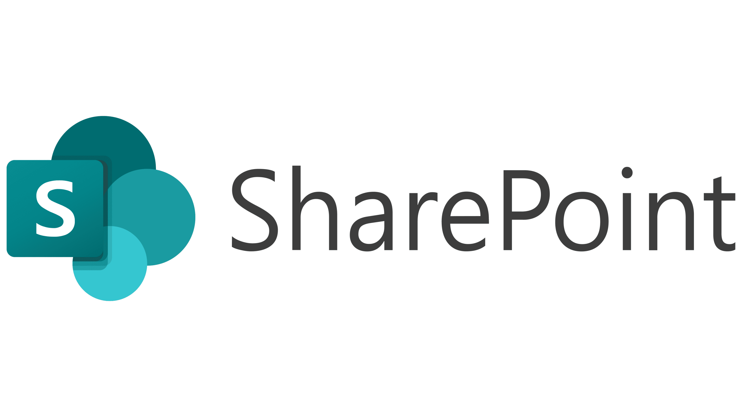 SharePoint-Symbol