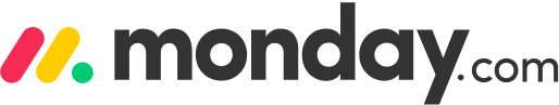 monday logo